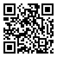 taptap国际官方版