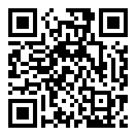 超级街霸41.00.02