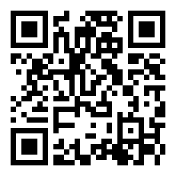 静止英雄(StaticHero