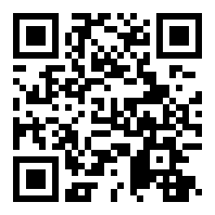 天天身边购