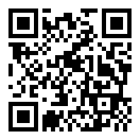 Petalmaps3.6