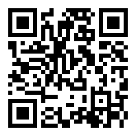 魔法学院冒险游戏安卓最新版v1.0
