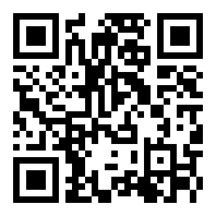 书本排序(BookitYourshelf!)v1.2
