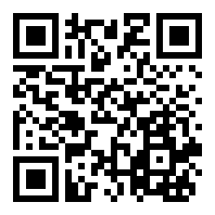 淘宝免费下载app
