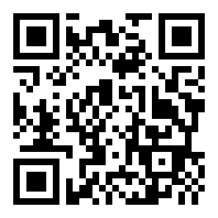 和平精英自瞄器v1.2.1