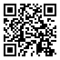 纹章冒险游戏手机版v1.0