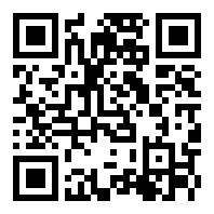 画质修复处理器app官方版v1.0.1