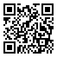 星念漫画下载器app官方版v1.0.0