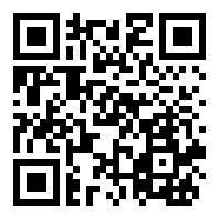 Nextbot追逐恐怖游戏