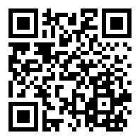 dotetimerv1.10.0