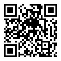 彣道互通校园app官方版v1.0.6