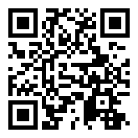 佘磊磊密码助手app官方版1.0