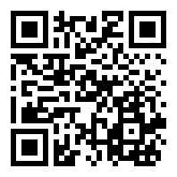 小熊日记appv2.0.0