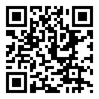 夺桥大战游戏安卓版v1.0.2