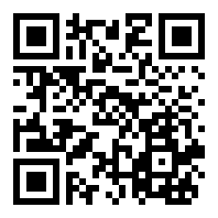 掌上检云app