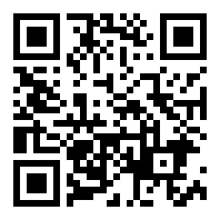 程序员单词app