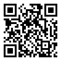 纠缠汽车游戏安卓官方版v1.0