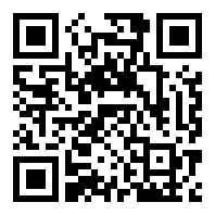 7k7k游戏盒子安卓版下载