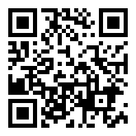 点家家政app