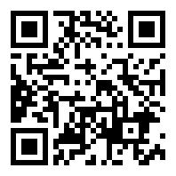 贵州医保网上缴费app