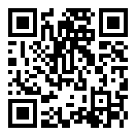 麦粒Togetherapp官方版v1.0