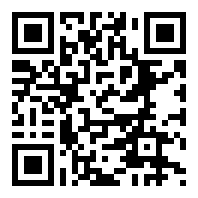 沙雕猫模拟器v1.0.1