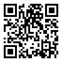 闯关你行么游戏安卓版v1.0.3