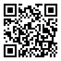 易次元我在修真界养崽崽游戏手机版v1.0