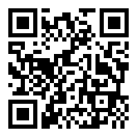 欧洲卡车模拟器3破解版无限金币v0.38.2