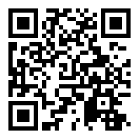 诅咒指数诊断游戏(呪われ指数診断)v1.0.0