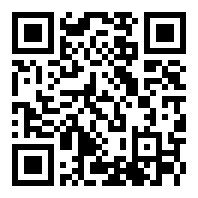 蓝绿修改器app最新版