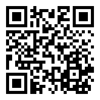 猫咪二重奏v0.9.19