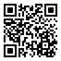阿基拉公主的故事游戏下载免广告版v0.7.9