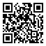 魔法学院冒险v1.0