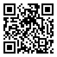 火线突击生存竞技场