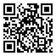 超神枪炮师游戏最新版v1.0