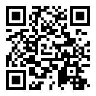 公鸡拳击场下载安装免广告版v1.0.3