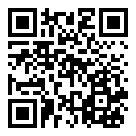 小镇设计师合成小镇游戏官方版v1.0.2