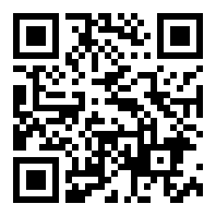 我的都市生活1.0.6