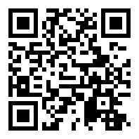 白底证件照v1.0