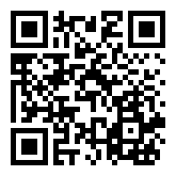 星球极速版app