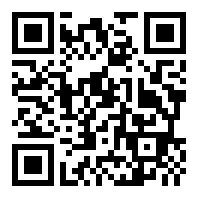 我在修真界养崽崽安卓版下载