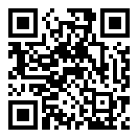 Nomadv1.76
