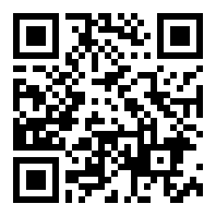 佳人appv5.8.3