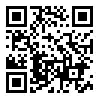 美食游戏家v1.0.0