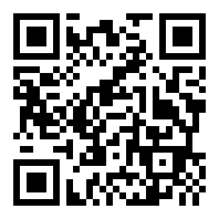 迷你世界0.24.4v1.0