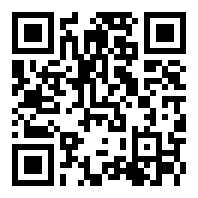 涂鸦砸蛋v1.5.20