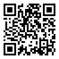 冀云运河app官方下载v1.9.3