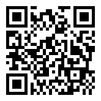 极速X漂移游戏官方版v1.0
