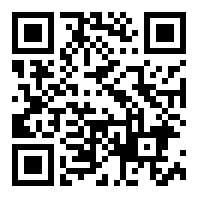 波比机械手臂